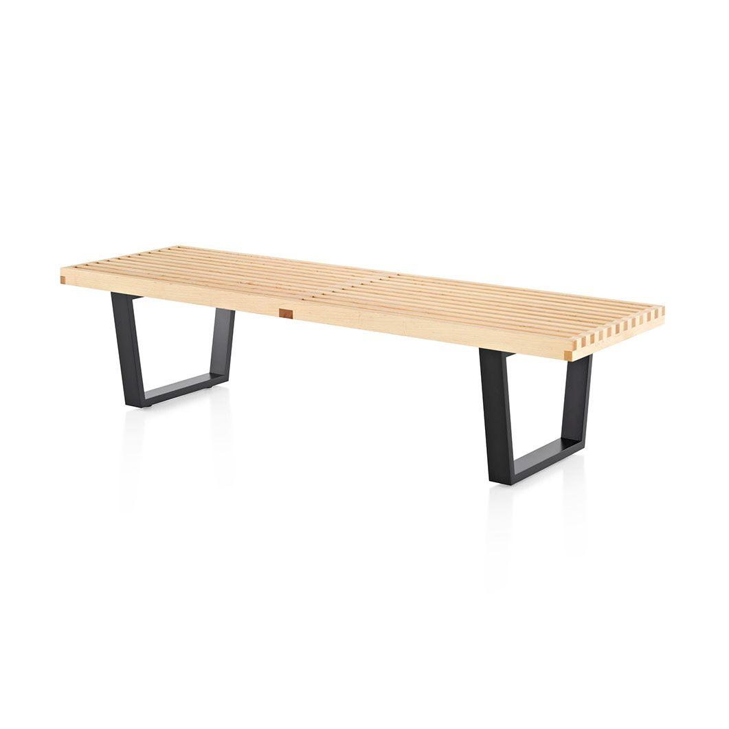 �l���\�� �v���b�g�t�H�[���x���`1525