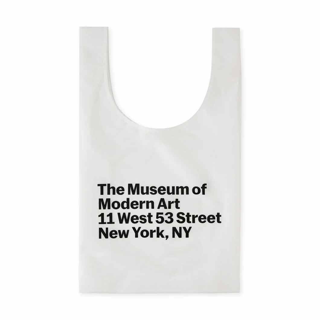 2026 MoMA���� 1���~