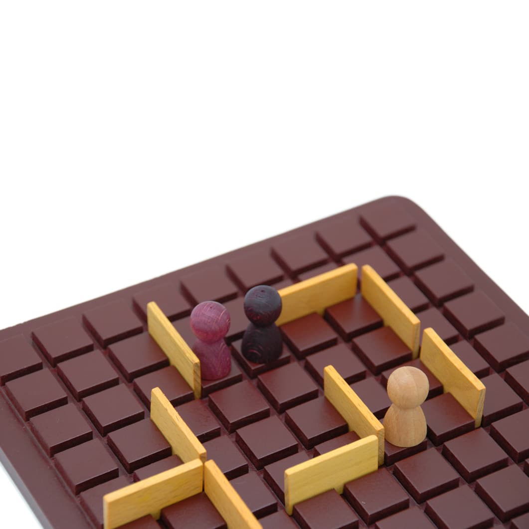 コリドール ミニ キッズ