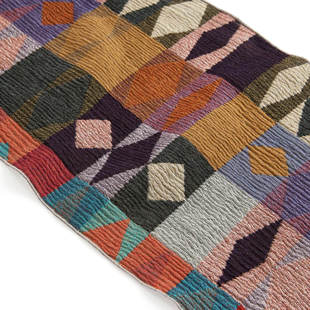 Nuno �؎q �E�[���X�J�[�t