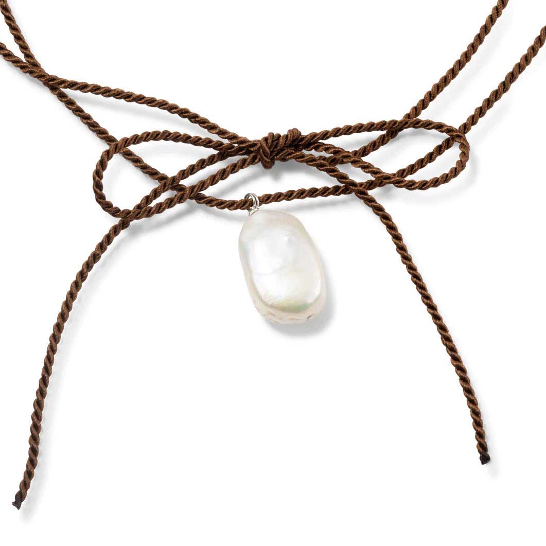 Nst sales studio jewelry