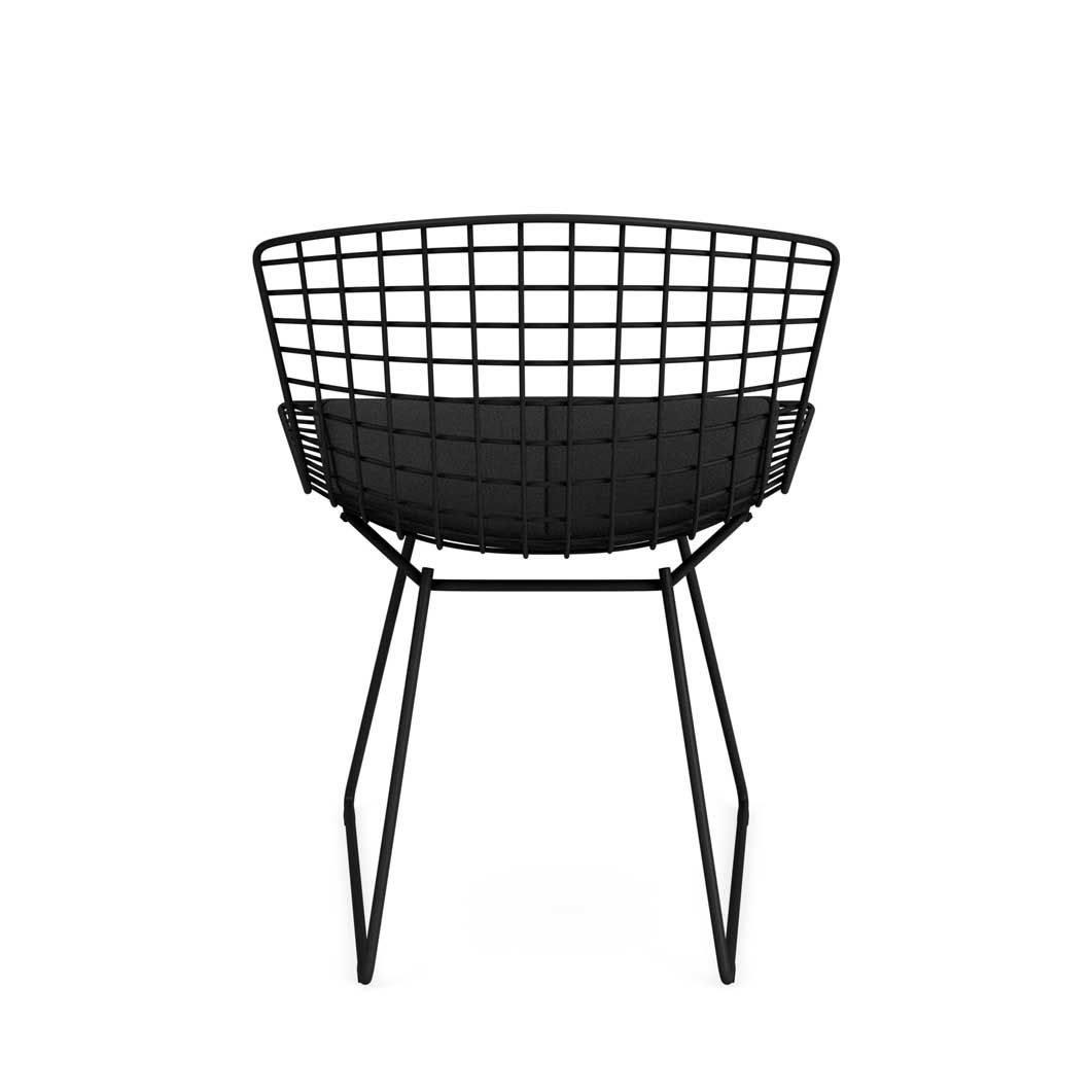 Knoll Studio/ノルスタジオ】Bertoia Collection Side Chair