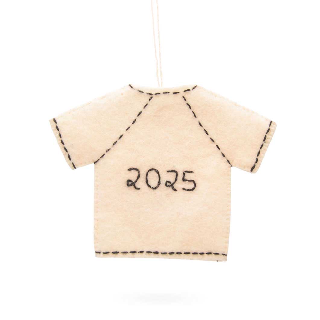 NYC �t�F���g�I�[�i�����g I Heart NY T�V���c