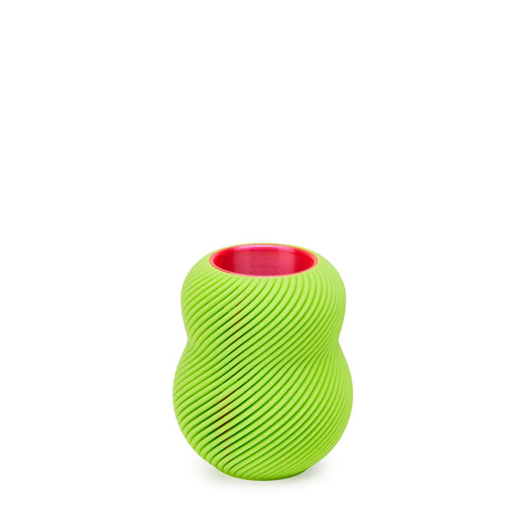 Bloom 3D�v�����g�x�[�X ���C�g�O���[���^�l�I���s���N