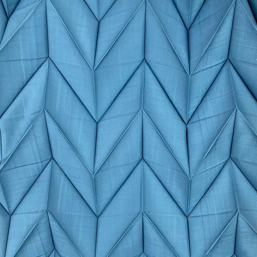 Nuno �T�[�N���o�b�O �u���[