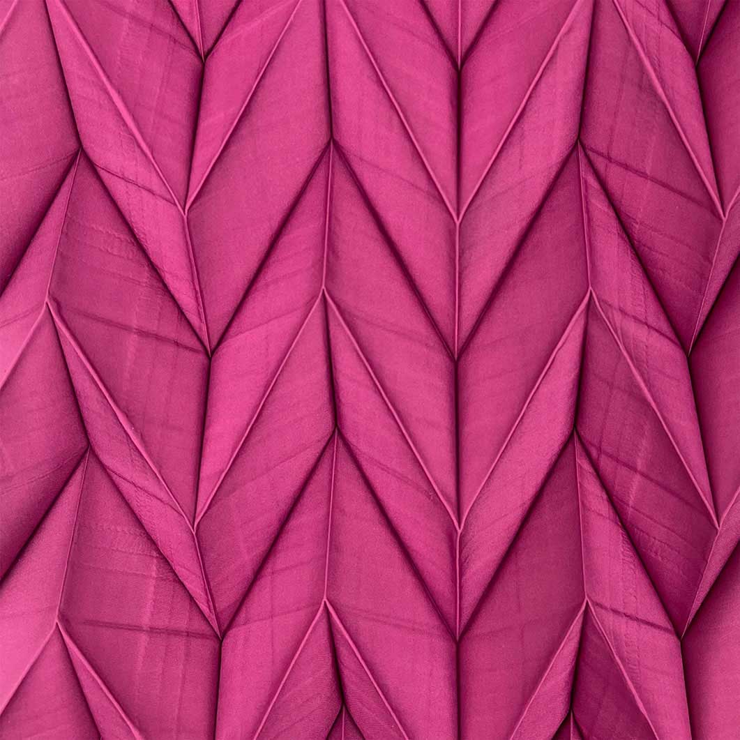 Nuno �T�[�N���o�b�O �s���N