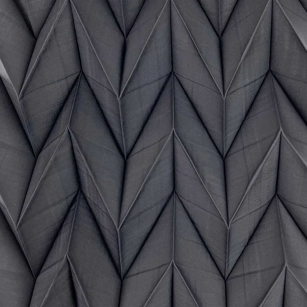 Nuno �T�[�N���o�b�O �u���b�N