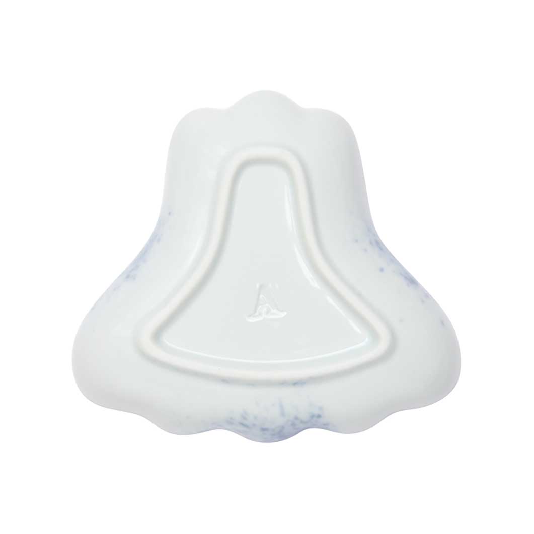 MAME ���n�x�m�`�M