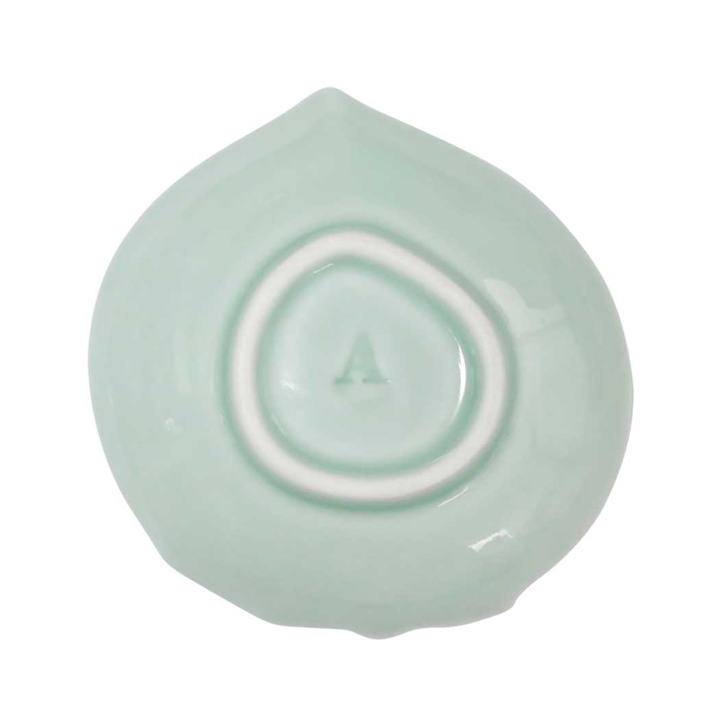 MAME ���ʓ��`�M