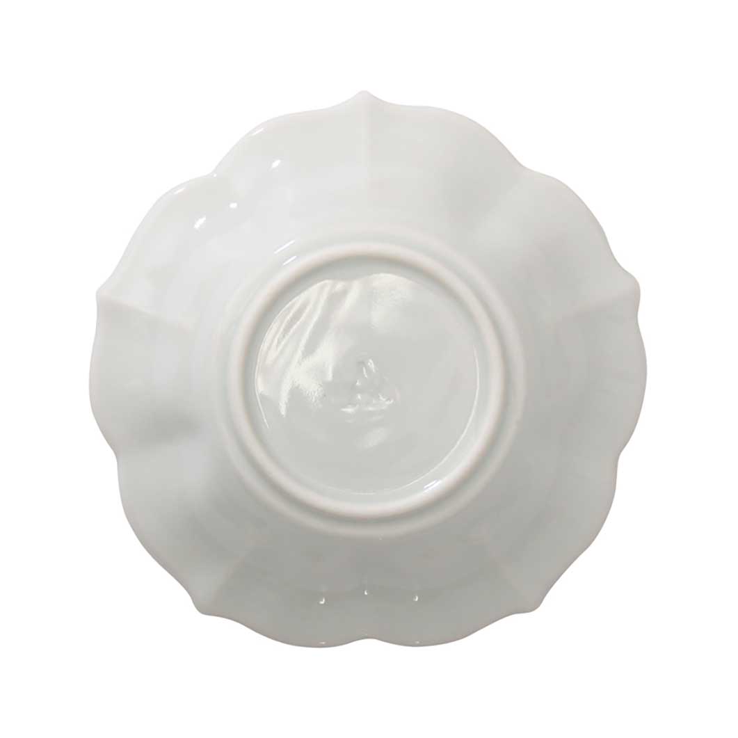 MAME �F�G�ܕٗ։�