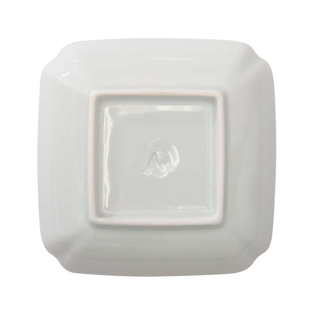 MAME ���O�����p�M