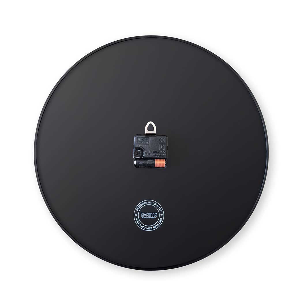 �j�R���C�E�J�l�b�e�B �A�C�R���E�H�[���N���b�N