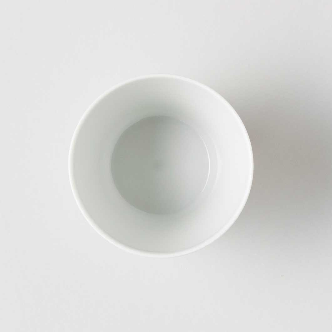 �F�G ���΂��傱 �E�[�p�[���[�p�[