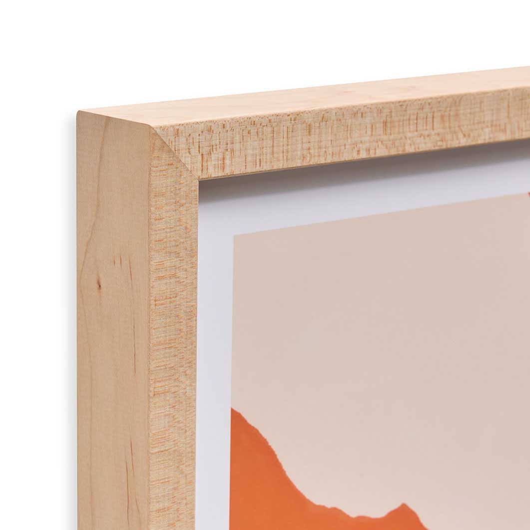 �w�����E�t�����P���T�[���[�FChairman of the Board �t���[���t�|�X�^�[