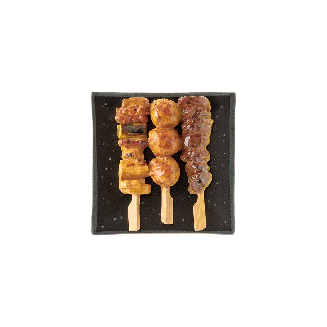 �~�j�`���A�t�[�h �}�O�l�b�g �Ă���