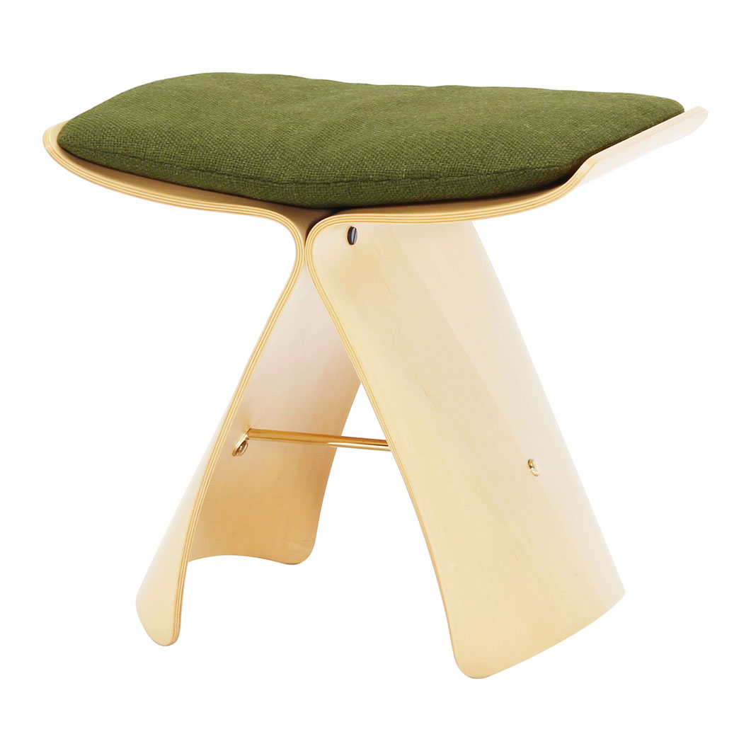 �� �@�� �o�^�t���C�X�c�[����p�N�b�V���� �O���[��