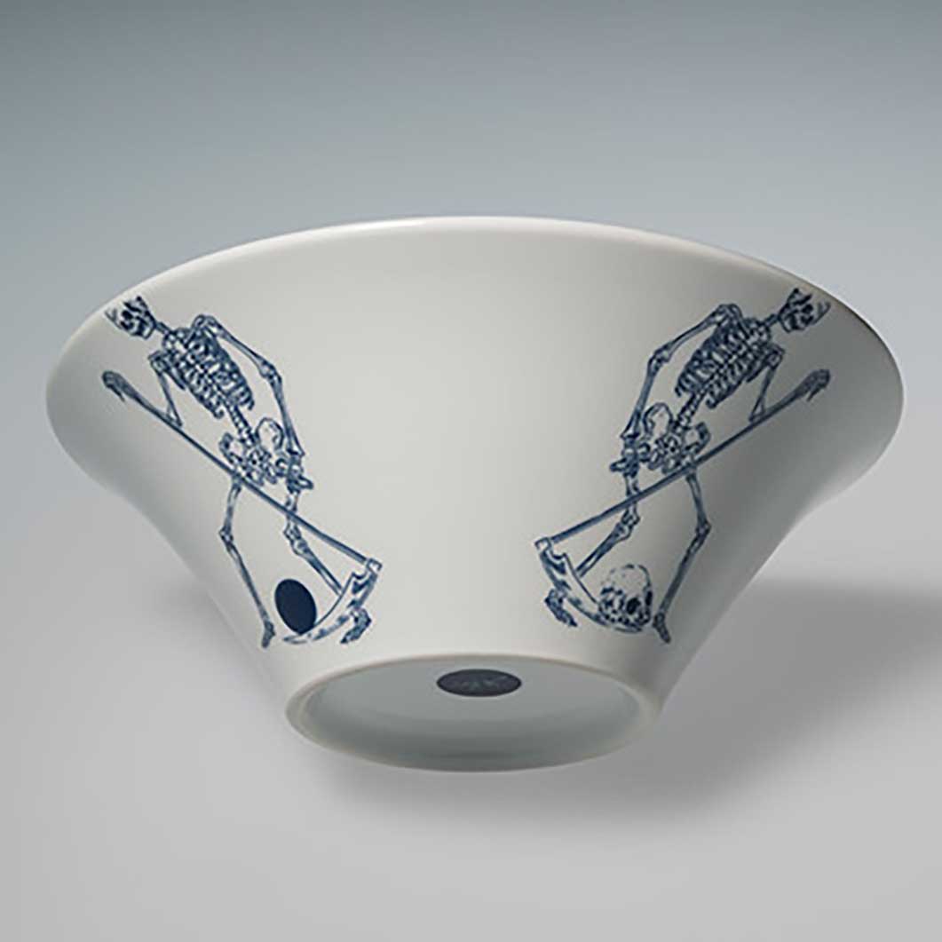 �������� �鐃{�E�� ��