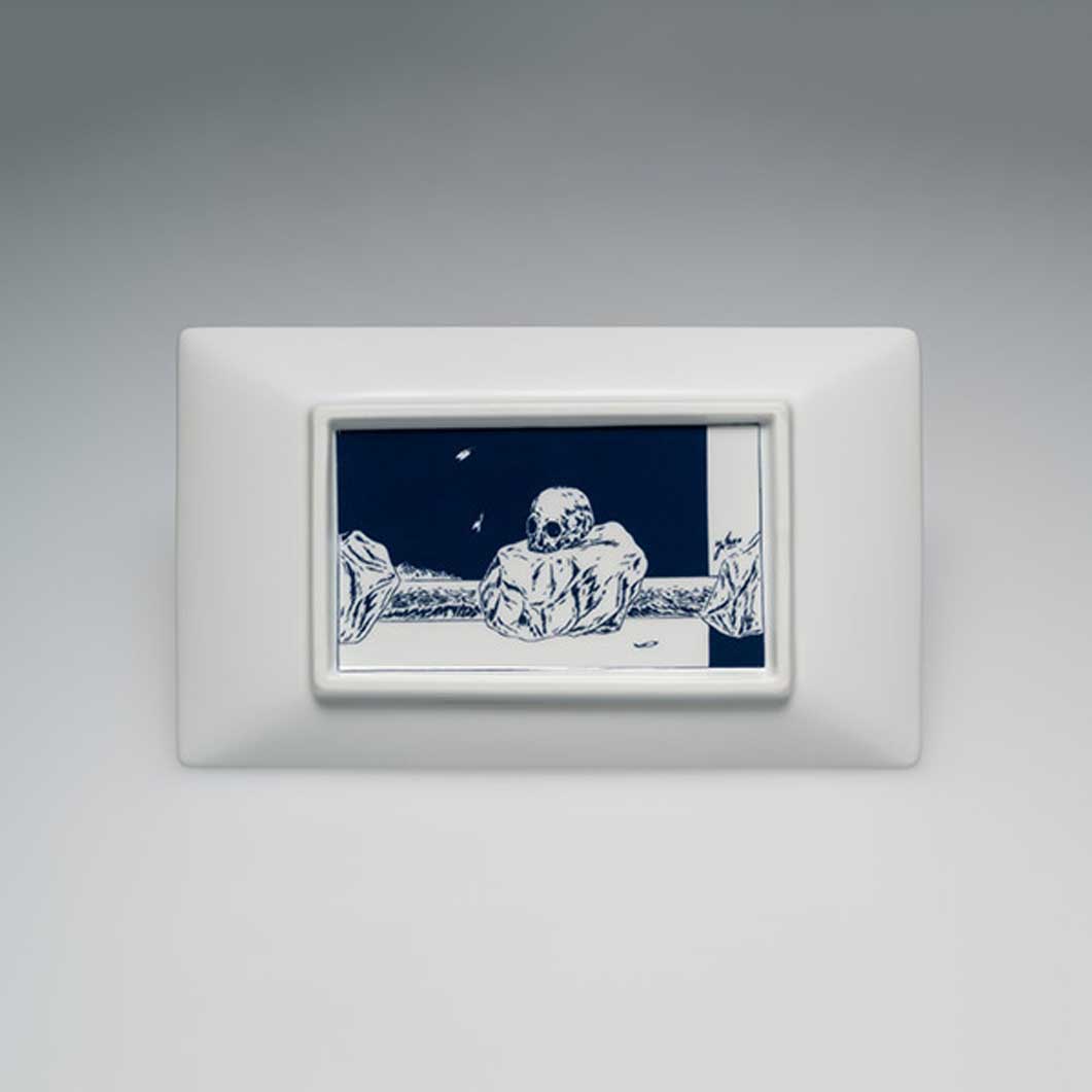 �������� �鐒��p�M ��