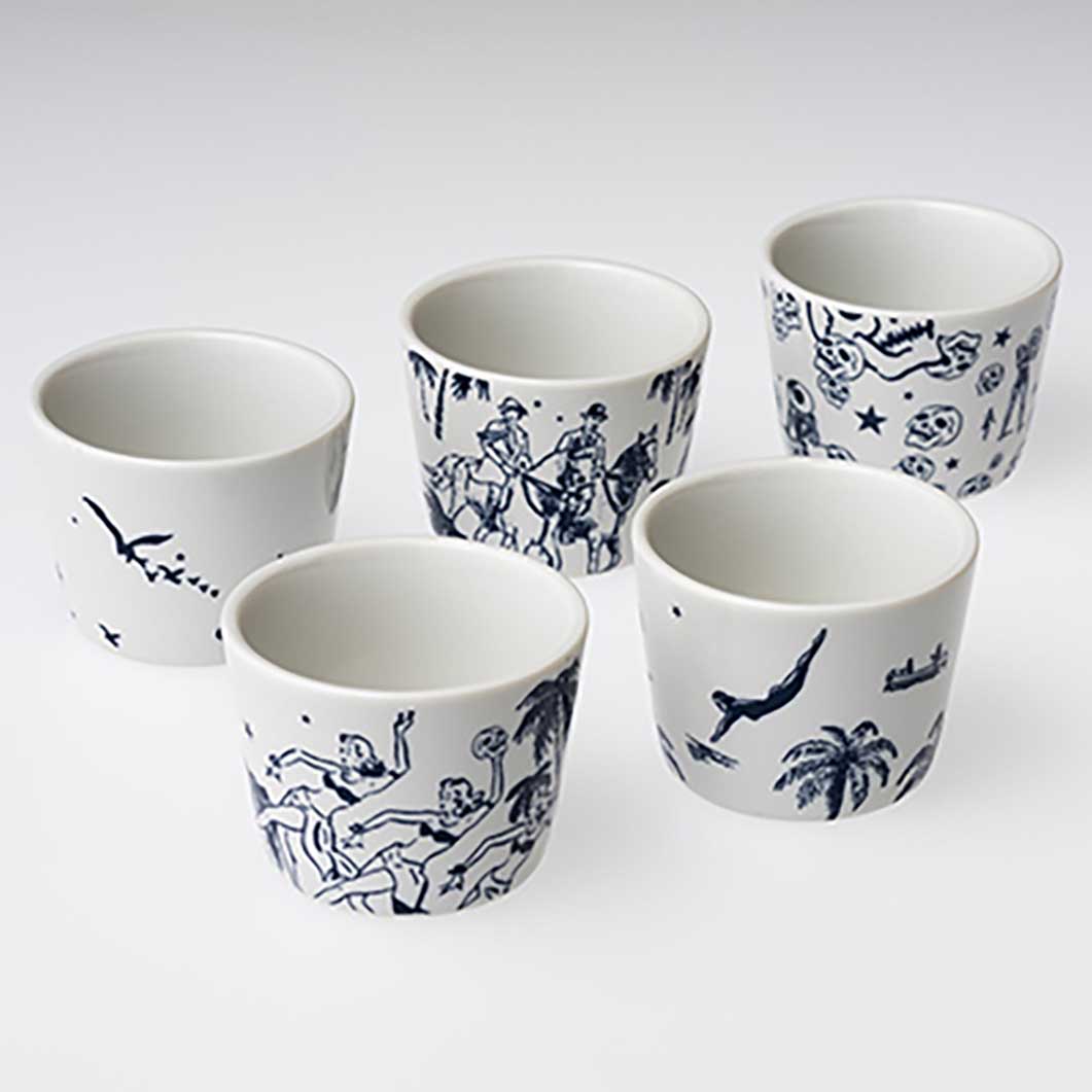 �������� �鑂����� 5�Z�b�g