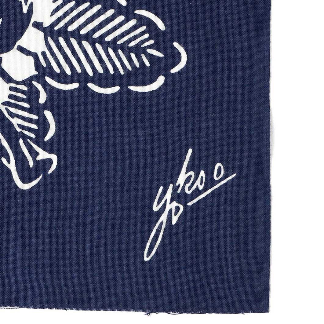 �������� ��ʂ��� �� ��