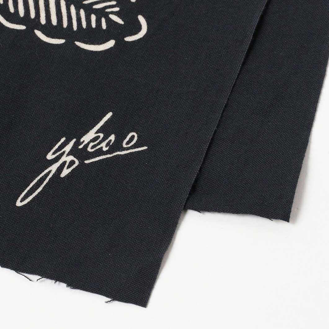 �������� ��ʂ��� �� ��