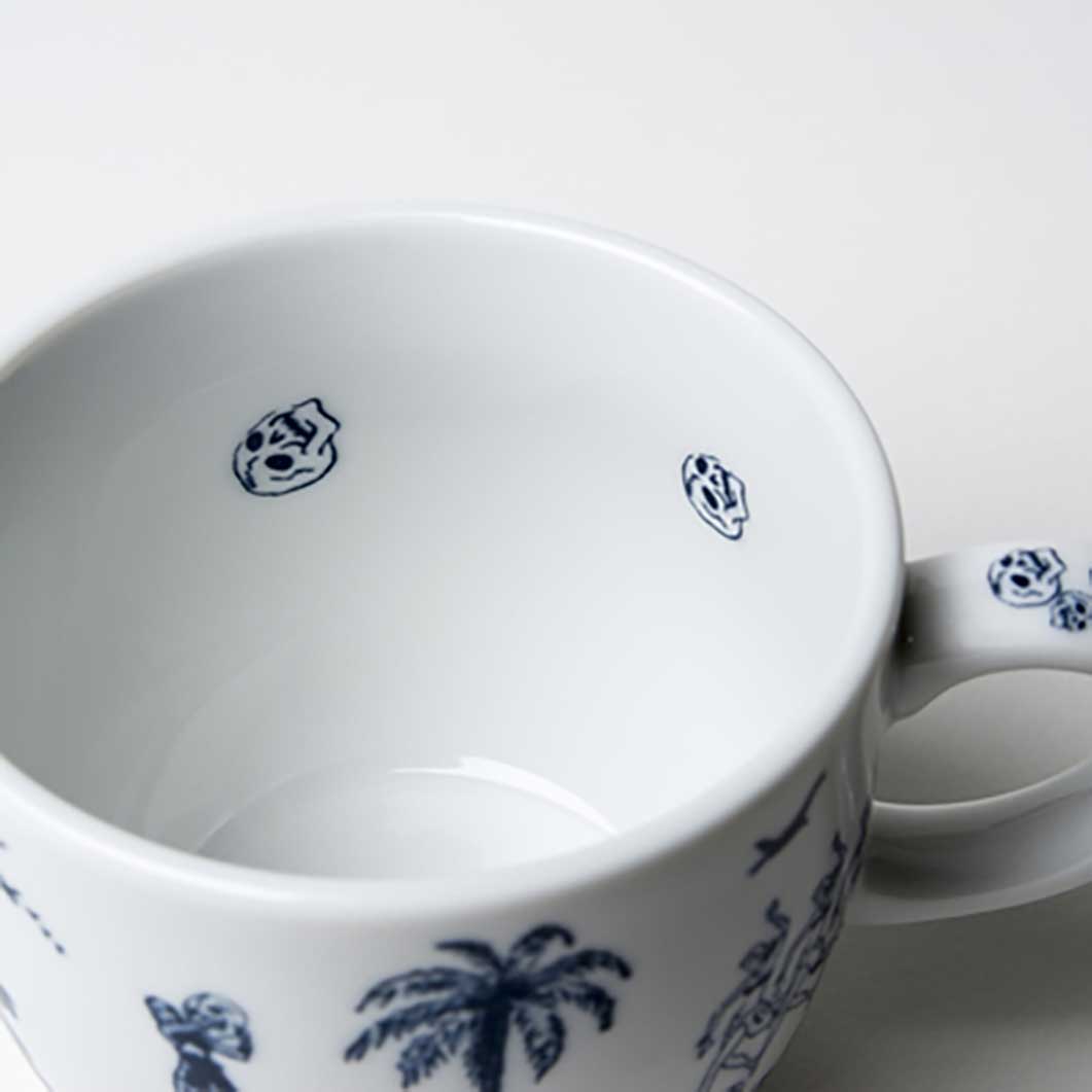 �������� �鐃J�b�v���\�[�T�[ �o��