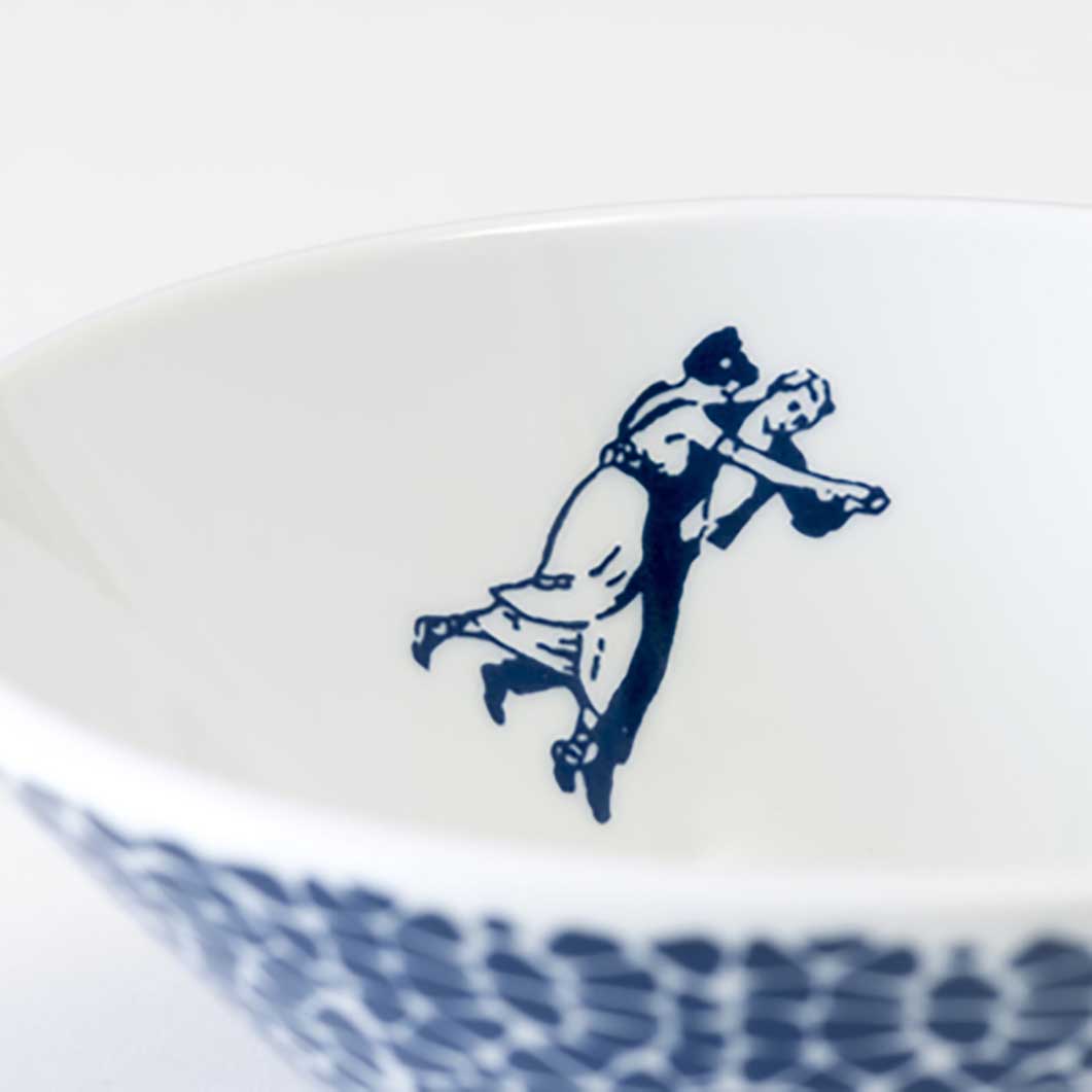 �������� �鐂����q �o��