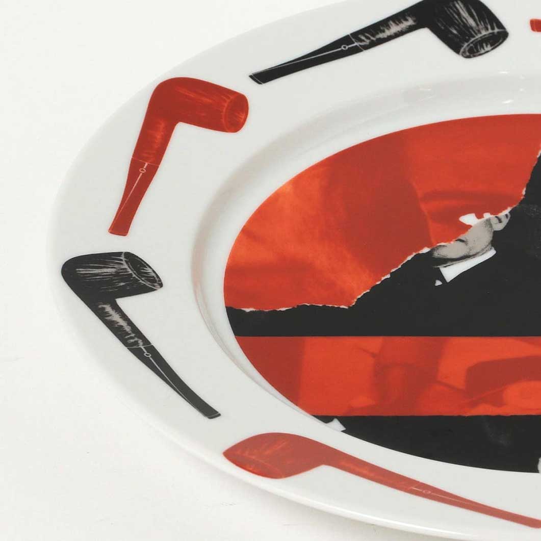 �������� �~�[�g�M Kora-ju