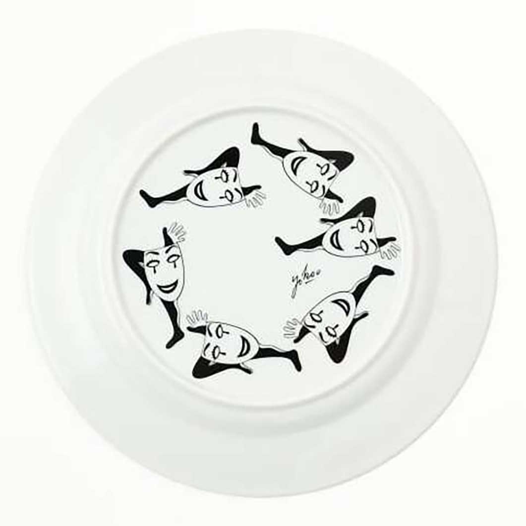 �������� �~�[�g�M Pierrot