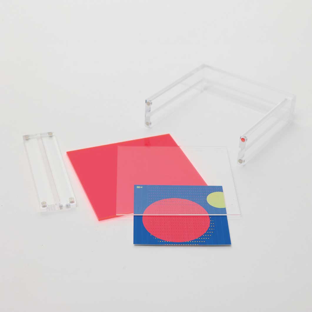 �t���[�e�B���O �A�N�����s�N�`���[�t���[�� �X���[�� �s���N