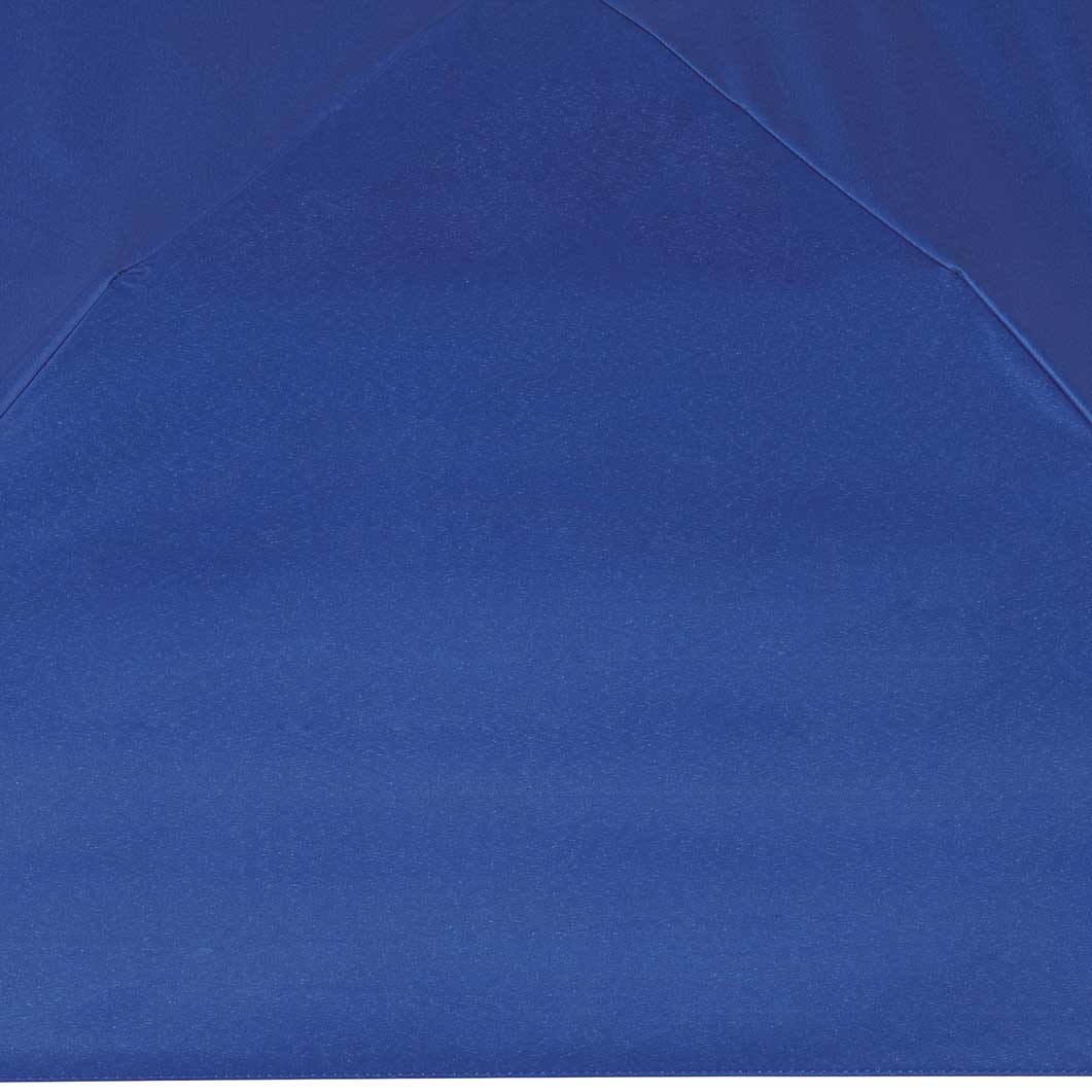 Wpc Minima ���J���p�A���u���� �u���[