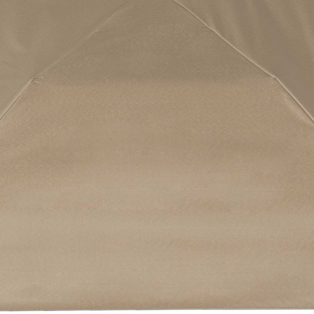 Wpc Minima ���J���p�A���u���� ���J