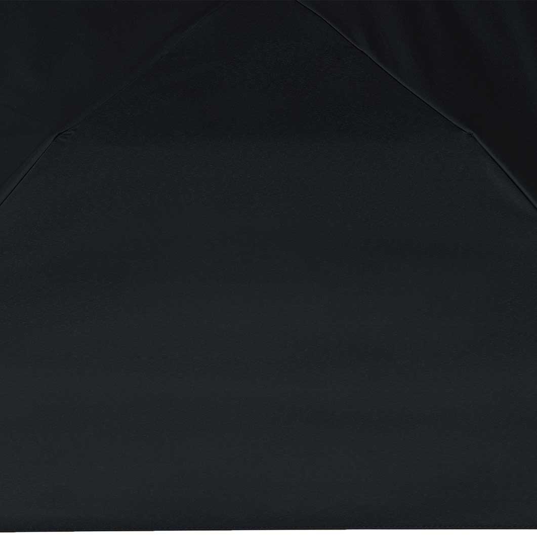 Wpc Minima ���J���p�A���u���� �u���b�N