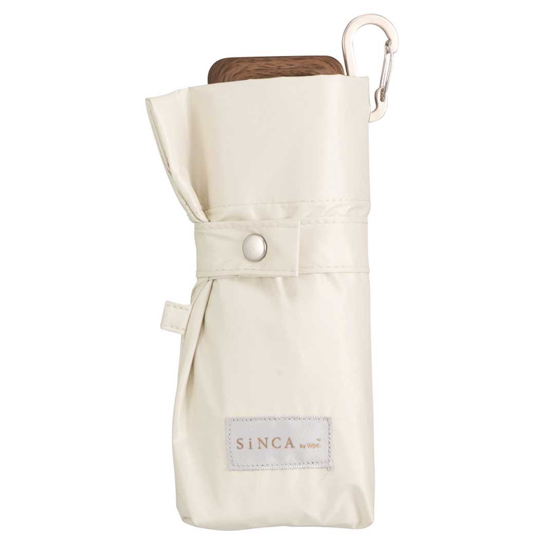 Wpc SiNCA  ���J���p�A���u���� �܂肽���� Tiny �I�t�z���C�g
