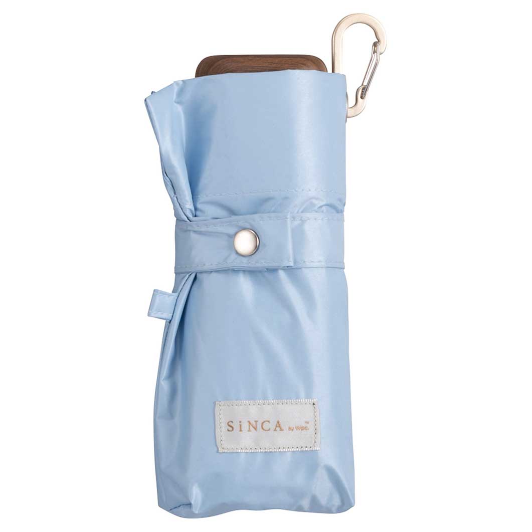 Wpc SiNCA  ���J���p�A���u���� �܂肽���� Tiny �T�b�N�X