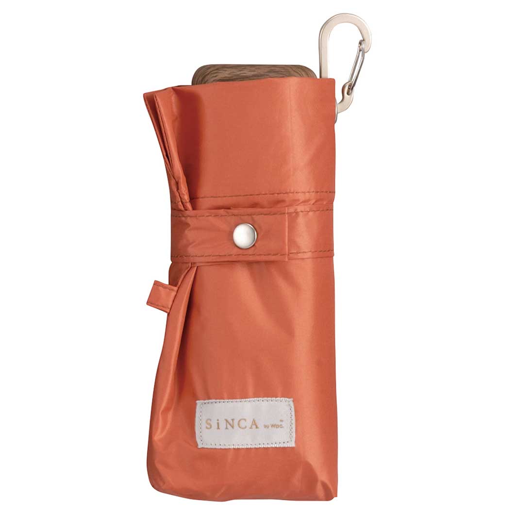 Wpc SiNCA  ���J���p�A���u���� �܂肽���� Tiny ���b�h