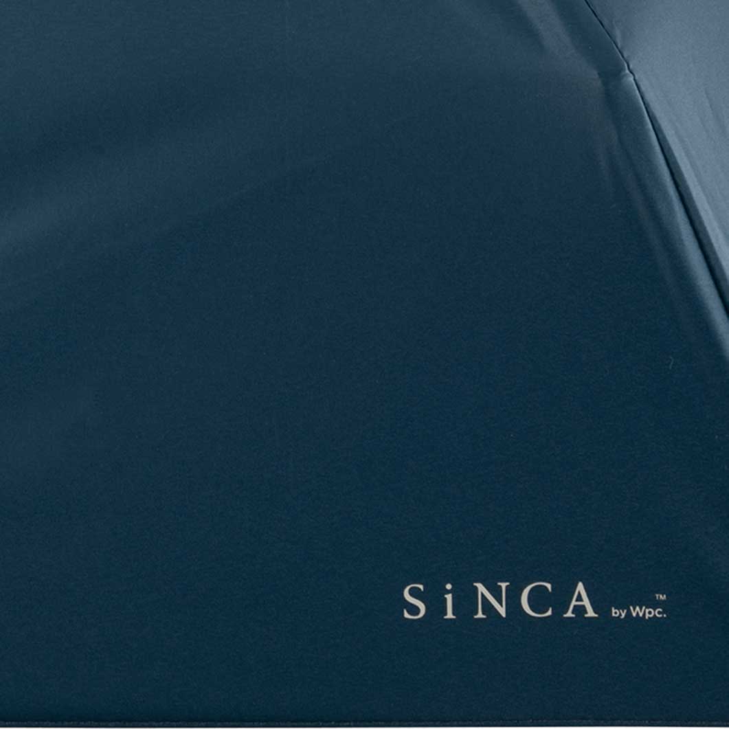 Wpc SiNCA  ���J���p�A���u���� �܂肽���� Tiny �l�C�r�[