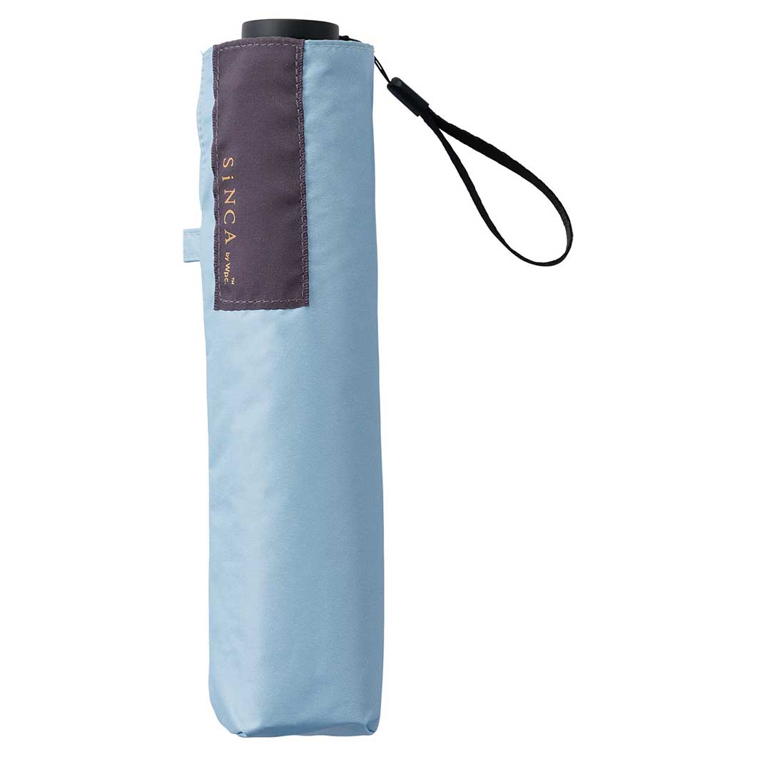 Wpc SiNCA  ���J���p�A���u���� �܂肽���� Mini �T�b�N�X