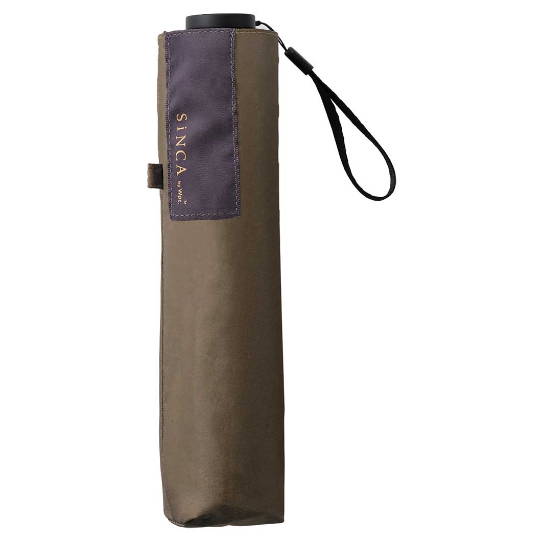 Wpc SiNCA  ���J���p�A���u���� �܂肽���� Mini �u���E��