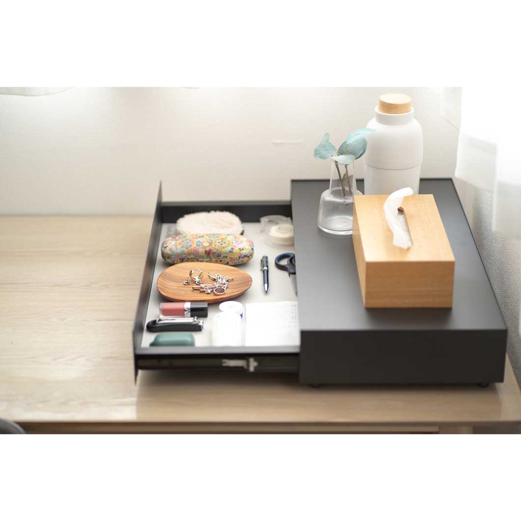 KaKuKo Wide �X���C�h���[ �u���b�N