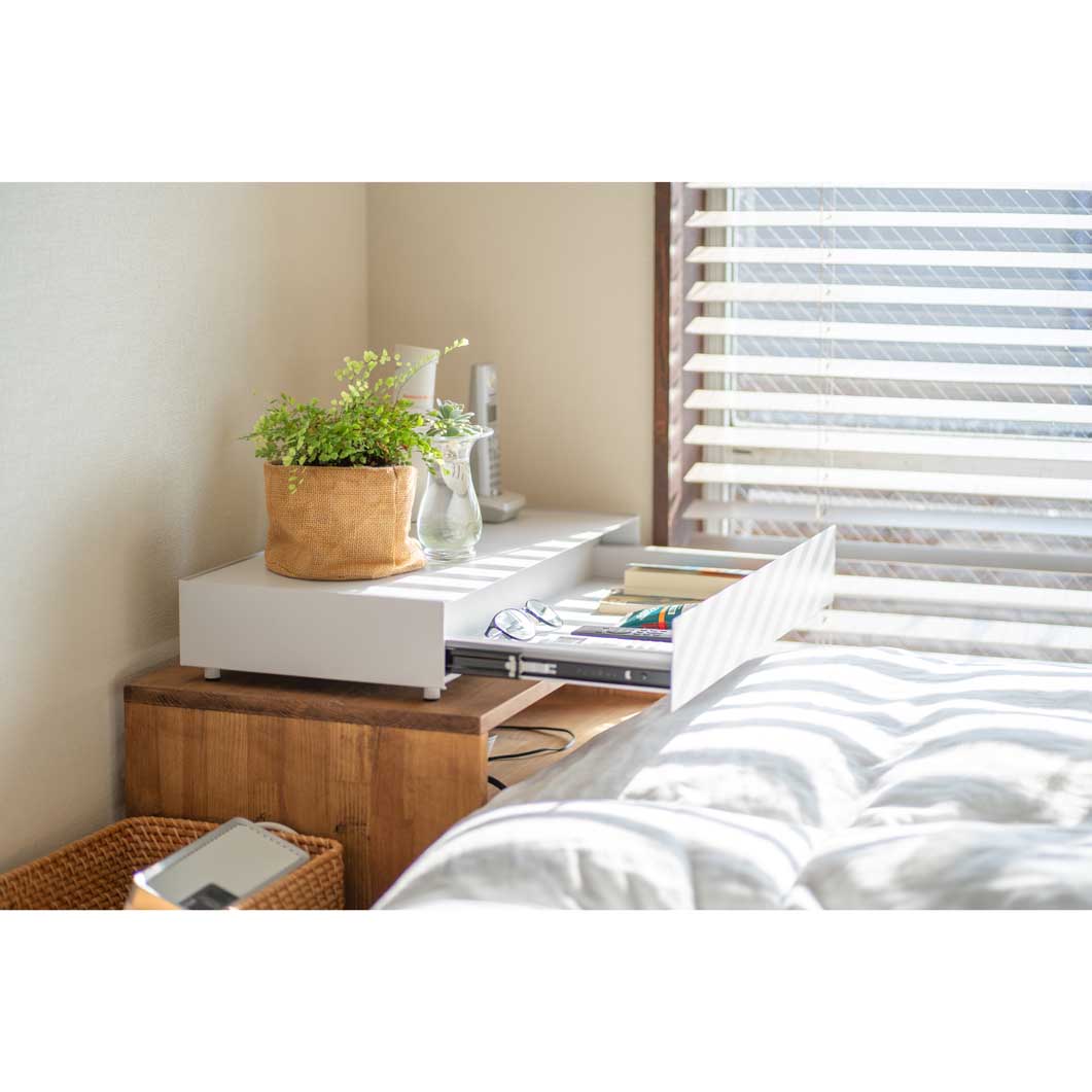 KaKuKo Wide �X���C�h���[ �O���[