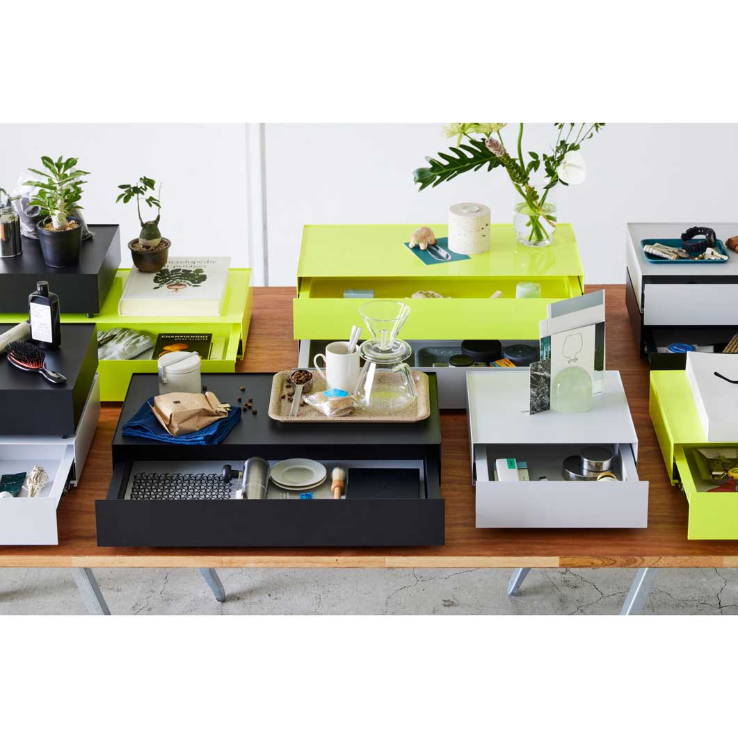 KaKuKo Wide �X���C�h���[ �l�I���C�G���[