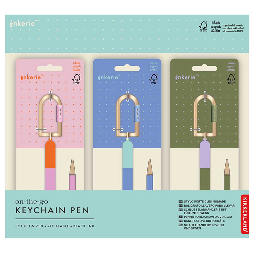 Inkerie �I���U�S�[ �L�[�����O �y�� �A�\�[�g