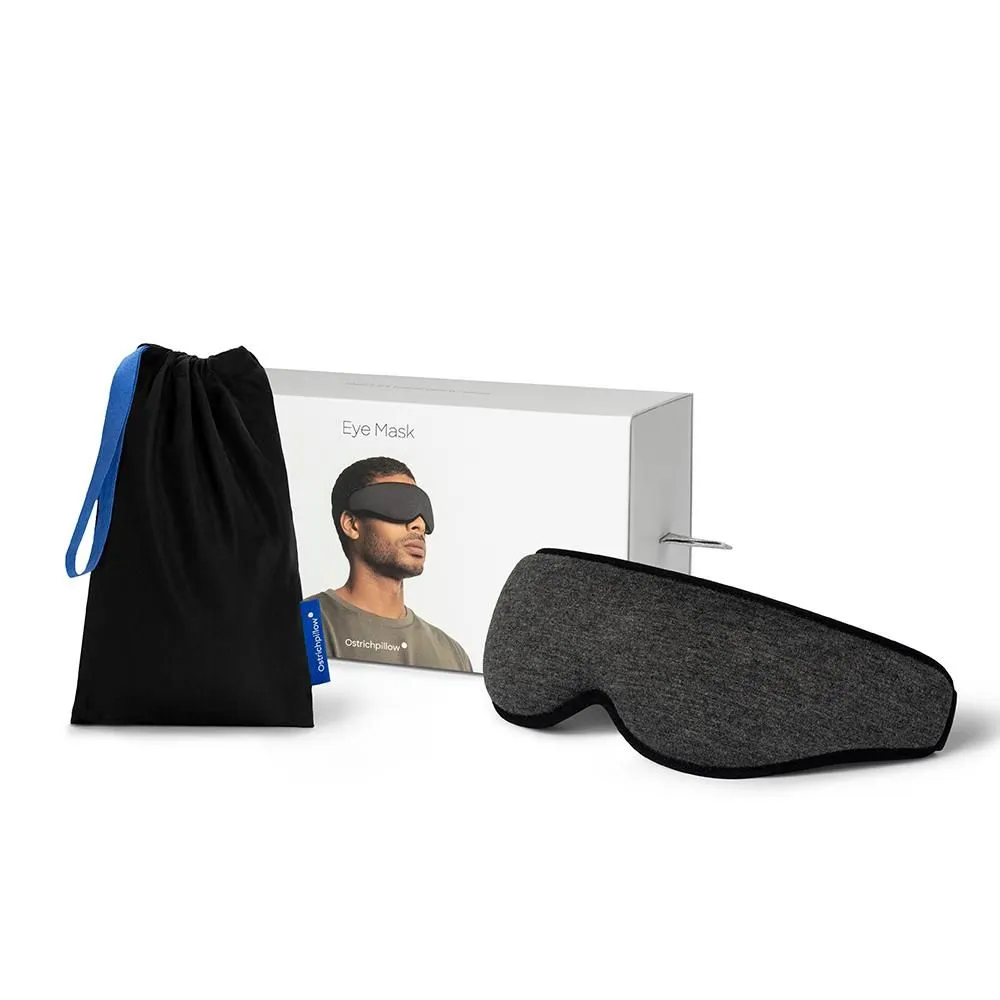 Ostrichpillow �A�C�}�X�N �_�X�N