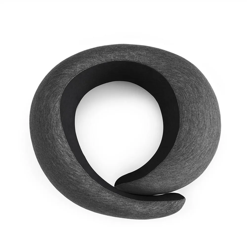 Ostrichpillow Go �l�b�N�s���[ �_�[�N�i�C�g