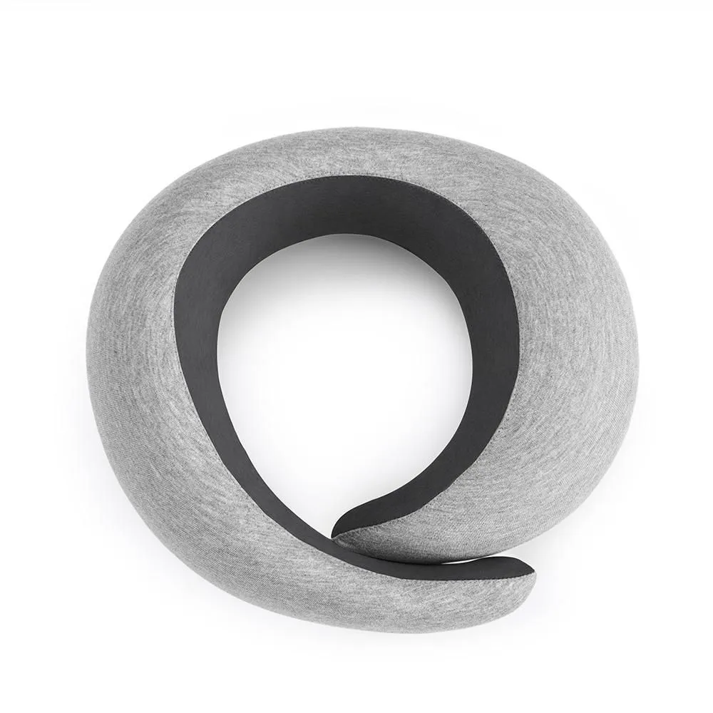 Ostrichpillow Go �l�b�N�s���[ �~�b�h�i�C�g�O���[