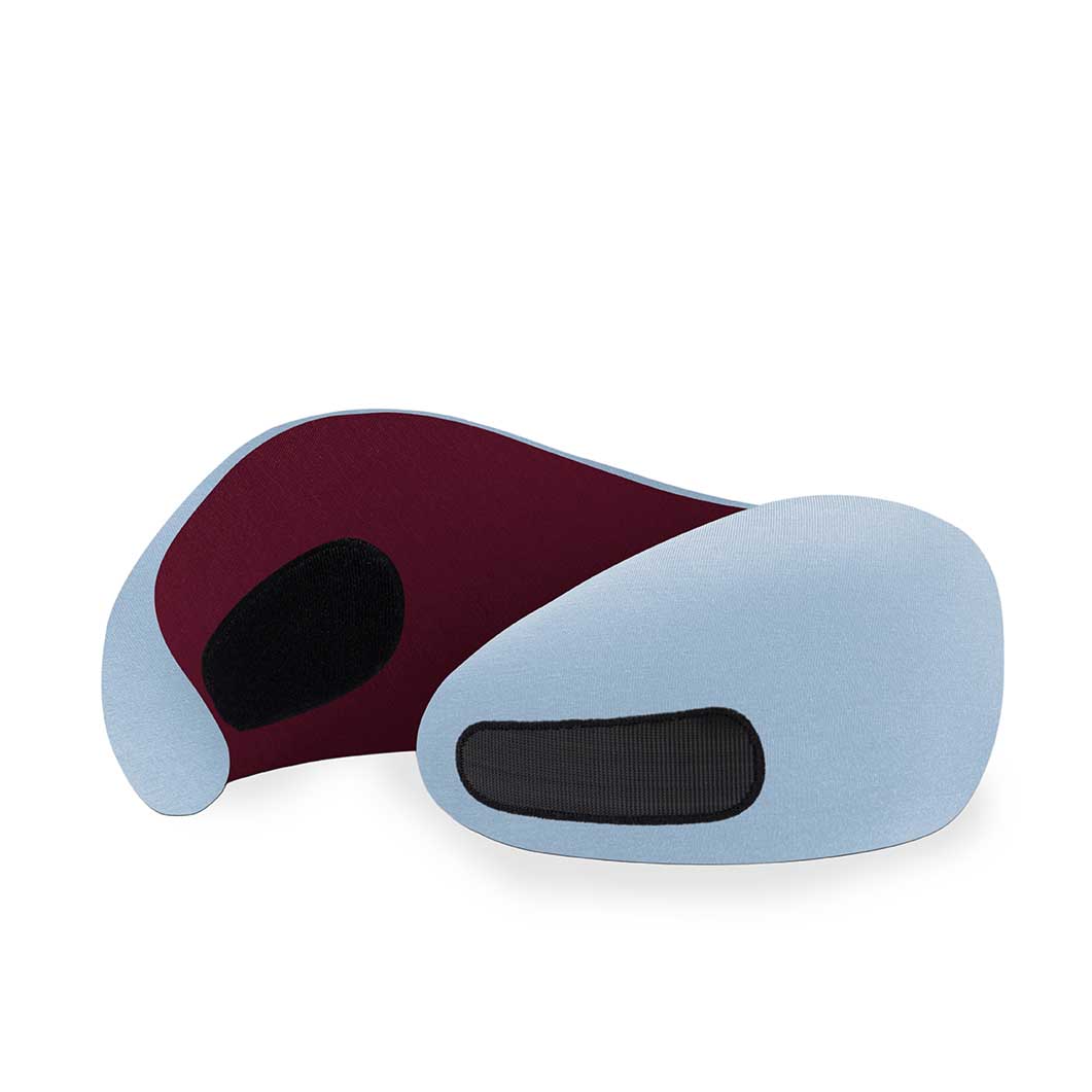Ostrichpillow Go �l�b�N�s���[ S �h�[��