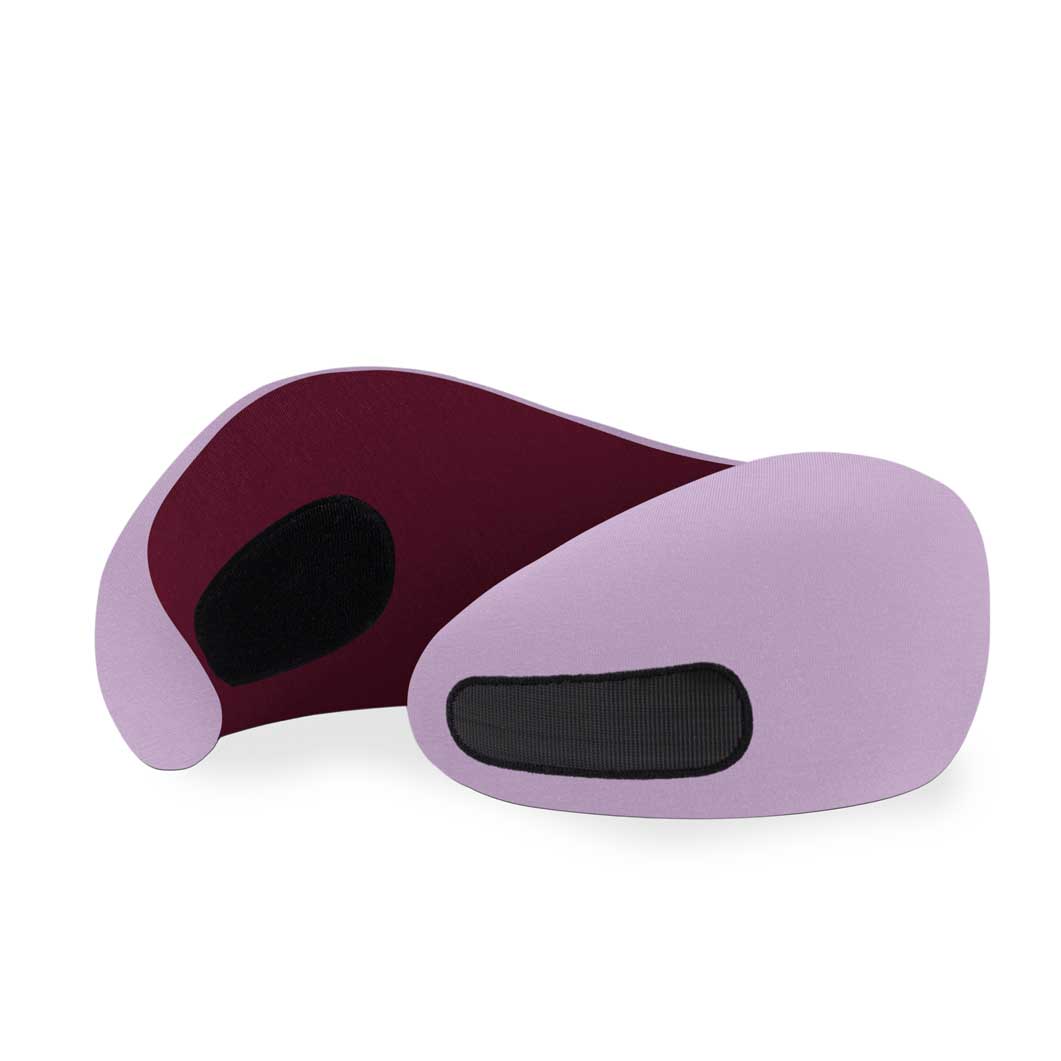 Ostrichpillow Go �l�b�N�s���[ S �_�X�N