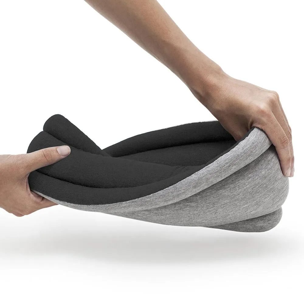 Ostrichpillow ���C�g �o�[�T�^�C�� �s���[ �X���[�s�[�u���[