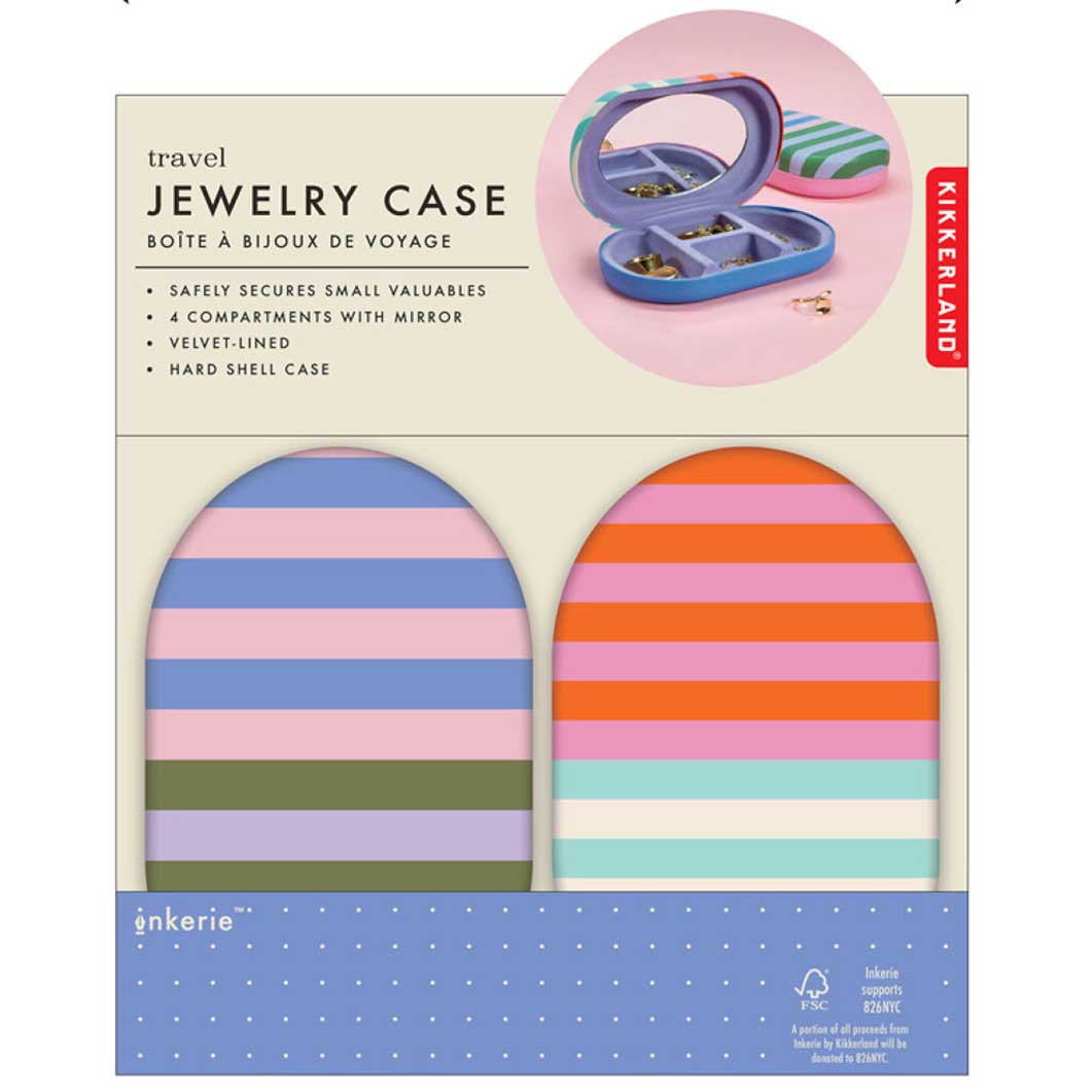 Inkerie �W���G���[�P�[�X �A�\�[�g